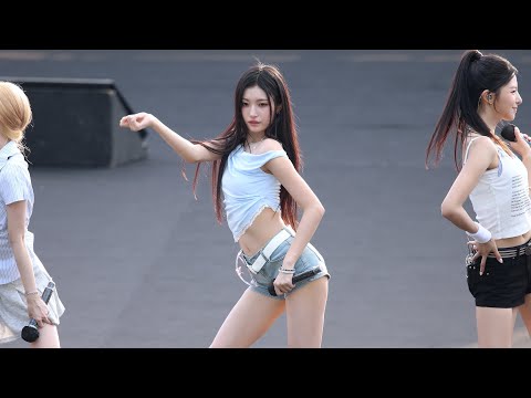 아이콘