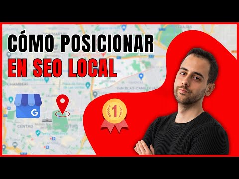 Cómo CREAR y ENVIAR un SITEMAP XML a GOOGLE desde Wordpress 2025