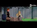 Old Yeller 1997 VHS Trailer Katrina Berces Crossover