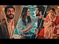 Shiddat Movie Whatsapp Status Kismat Bana Le Meri Chahat Bana Lo Status Shiddat Song Status