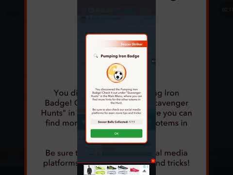 Living  as king von in betlife