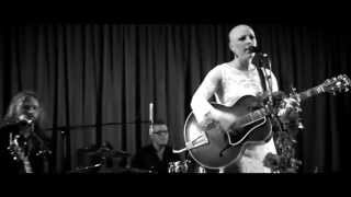 Nell Bryden - Mercy On Me (Live at Bush Hall London)