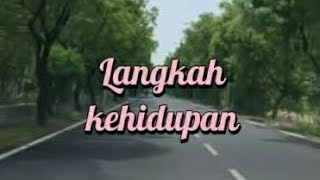 Download lagu story WA 30 detik keren terbaru 2023 | kata kata motivasi bijak hidup sukses #katabijak #shorts #03 mp3