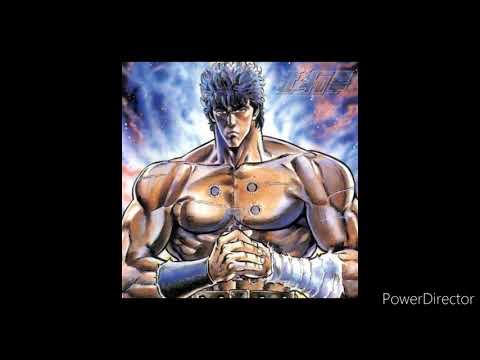 Absolute Unarmed Combat Subliminal