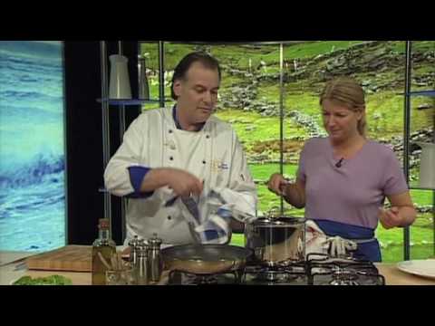 download lagu mp3 mp4 Dublin Bay Prawn, download lagu Dublin Bay Prawn gratis, unduh video klip Dublin Bay Prawn