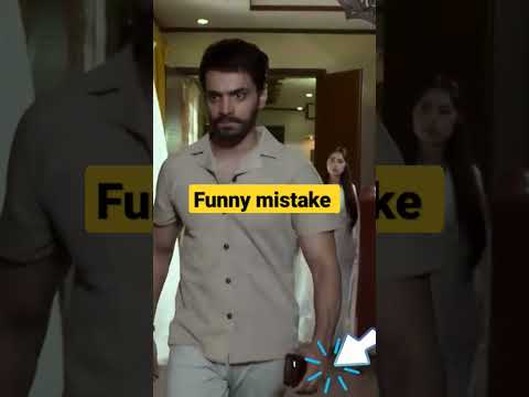 Tere Bin Ep 51,52 Funny Mistakes | Tere Bin Episode 53 Promo | Review Yumna Zaidi - Wahaj Ali