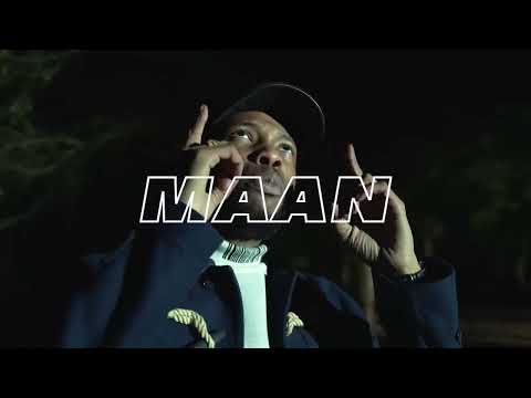 MRD x Sevn Alias x Jack x Ocs Love Drill Type Beat 2023 -  Maan  ( Prod. ErastoInmodel🩸)