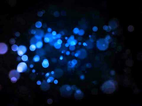 Nina Jayne feat. Roy Ayers - Circles (Richard Earnshaw Remix) [2005]