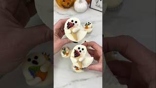 Download lagu Ghost Pots 👻🧁#cakedbyrach #cake #halloween #cupcake #shortsfeed #ghost #spookyseason #baking #cute mp3 Download lagu Ghost Pots 👻🧁#cakedbyrach #cake #halloween #cupcake #shortsfeed #ghost #spookyseason #baking #cute mp3