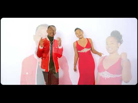 Tiafrap One  - Tso-drano [Officiel clip Nouveauté gasy]_by Cenders🎬