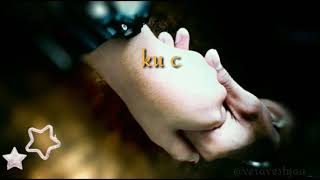 Download lagu Andika Kangen Band - Takkan Terganti Lyric Video mp3