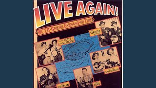 From The Manger To The Cross