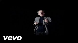 Franco Battiato - Quand&#39;ero Giovane