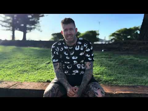 Verbalize - In This Life