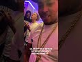 Lil Kelpy just caught his second fade 😂 Episode out now‼️ #lilkelpy #domdoughshow #kelpythep