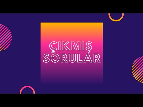 download lagu mp3 mp4 Marmara University Yos 2018, download lagu Marmara University Yos 2018 gratis, unduh video klip Download Marmara University Yos 2018 Mp3 dan Mp4 Popular Gratis