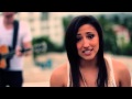 Payphone - Maroon 5 Ft Wiz Khalifa (Alex G ...
