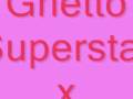 Ghetto Superstar - Mya (lyrics) 