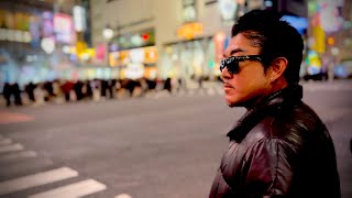 - 前編【誰と出張してるの?】旦那が向かった先で何が⁉︎