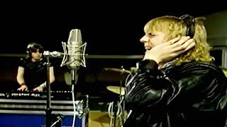 PRETTY MAIDS-   Fantasy