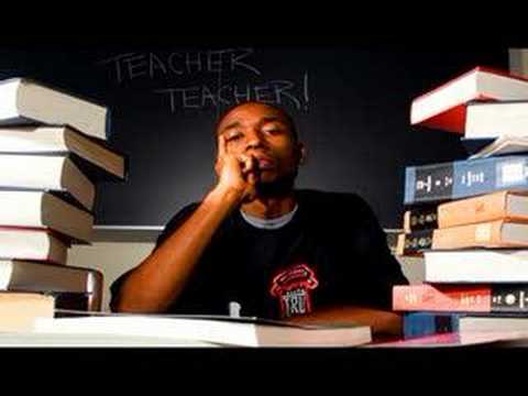 9TH WONDER DREAM MERCHANT