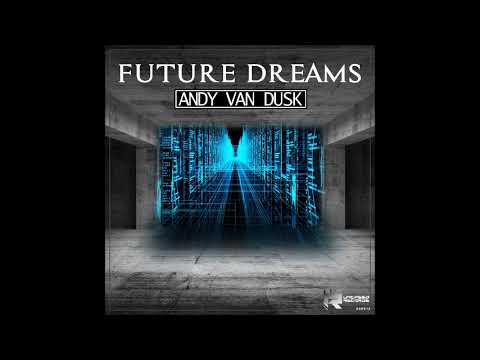 Andy Van Dusk - Future Dreams (Boysco & Cocinero Back2Party Remix Edit)