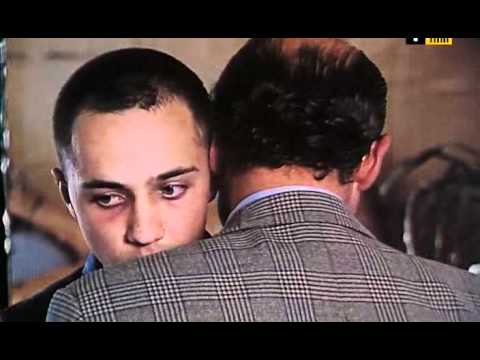 "Musisz żyć" - część 8