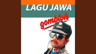 Download lagu Sekar Mayang mp3 Download lagu Sekar Mayang mp3