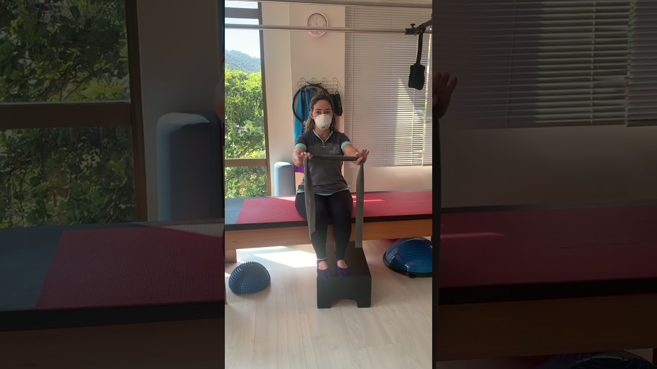 Alexsandra Serafim-14