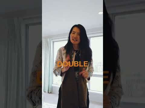 33 Captain Mitchell Drive, Opaheke, Papakura, 4 침실, 2 욕실, House