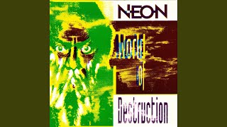 World Of Destruction (Bass Too! Mix)