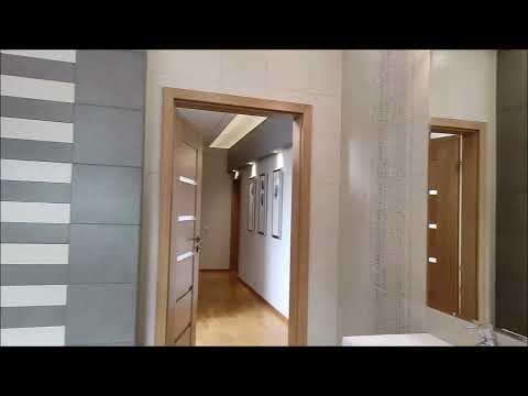 Dom na sprzedaż, wolnostojący, wysoki standard