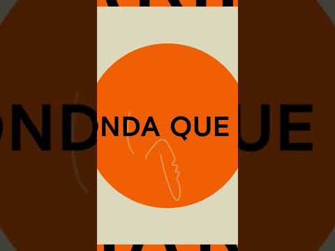 Nico de Andrea x Vanetty x Afro Medusa - Ethnica (Pasilda) (2024)