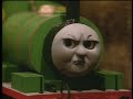 Thomas Friends Thomas Comes To Breakfast US DVD Part 6