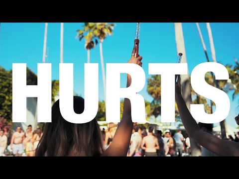 Dada Life - Do It Till Your Face Hurts (Music Video)