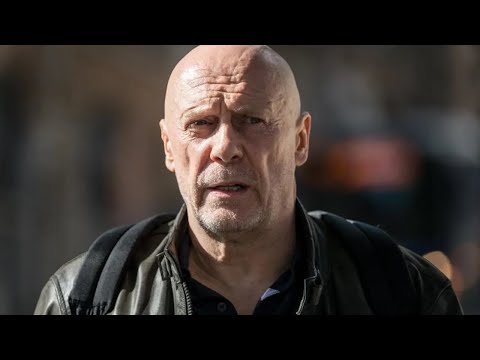 On ne va pas plaire à tout le monde - avec Alain Soral, écrivain, éditeur et militant politique