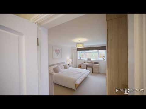 Coming soon in Leek Wootton - Fine and Country Leamington Spa (Sarah Garland)