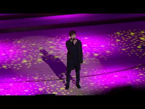 2014.11.16 친구야 너는아니