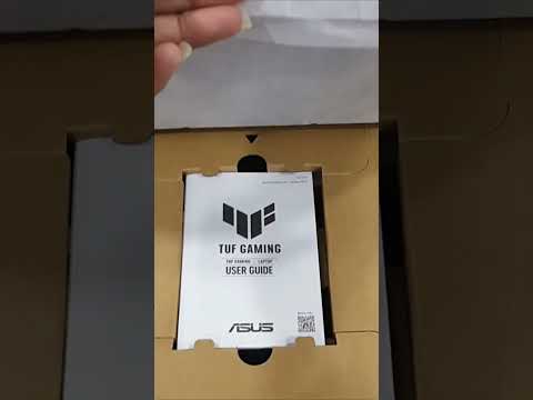 How to repair ASUS VivoBOOK X512FA Stuck Fan Noisy