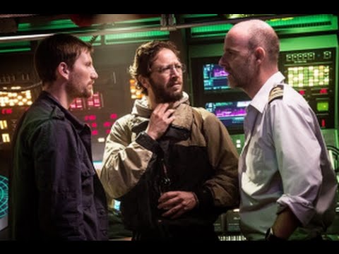 The Last Ship Season 2 Episode 5 Review & After Show | AfterBuzz TV