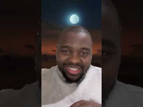 Sandile waMadzikane_S01E13_King Hintsa, Shaka, AmaHlubi, Khwe - Origins of clans & toponyms