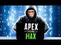 PAY $50 A MONTH TO SAVE APEX FROM HACKERS! - Forum Criers