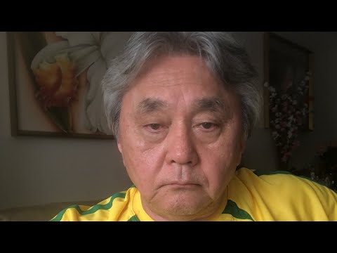 22 e reflexões para o momento atual