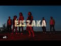 Margaret Island - Éjszaka (HIVATALOS VIDEOKLIP) Margaret Island - Éjszaka (HIVATALOS VIDEOKLIP)