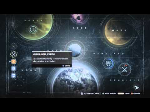 Ascendant Playstation 3