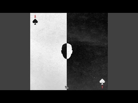 Interlude - Finlandsparken