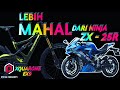 Sepeda Mtb Harga 100 Juta
