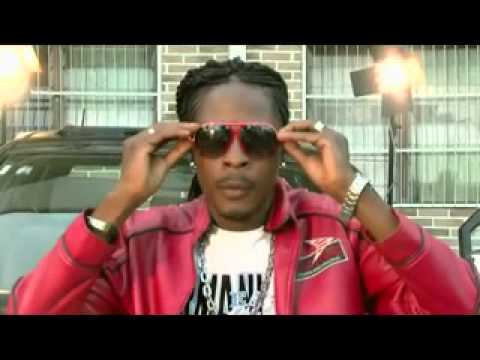 Big G Baba   E di pain me x264