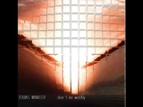 Bobby McFerrin`s  Don`t worry be happy`s edit by Tobias Winkler - DON`T BE WOPPY  (White Promo)