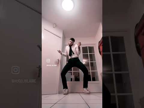 Prince Of Egypt - Hugo Hilaire